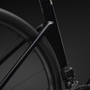 Specialized Tarmac SL9 Comp 105 Di2 Road Bike
