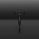 Specialized Tarmac SL9 Comp 105 Di2 Road Bike