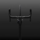 Specialized Tarmac SL9 Comp 105 Di2 Road Bike