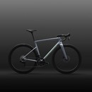 Specialized Tarmac SL9 Expert Force AXS Road Bike