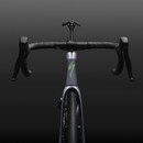 Specialized Tarmac SL9 Expert Force AXS Road Bike