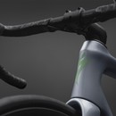 Specialized Tarmac SL9 Expert Force AXS Road Bike