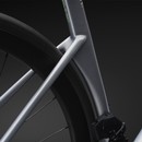 Specialized Tarmac SL9 Expert Force AXS Road Bike