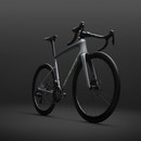 Specialized Tarmac SL9 Expert Force AXS Road Bike