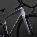 Specialized Tarmac SL9 Expert Force AXS Road Bike