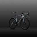 Specialized Tarmac SL9 Expert Force AXS Road Bike