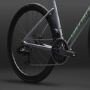 Specialized Tarmac SL9 Expert Force AXS Road Bike