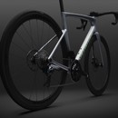 Specialized Tarmac SL9 Expert Force AXS Road Bike