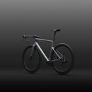 Specialized Tarmac SL9 Expert Force AXS Road Bike