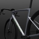 Specialized Tarmac SL9 Expert Force AXS Road Bike