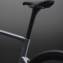 Specialized Tarmac SL9 Expert Force AXS Road Bike