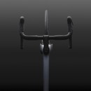 Specialized Tarmac SL9 Expert Force AXS Road Bike