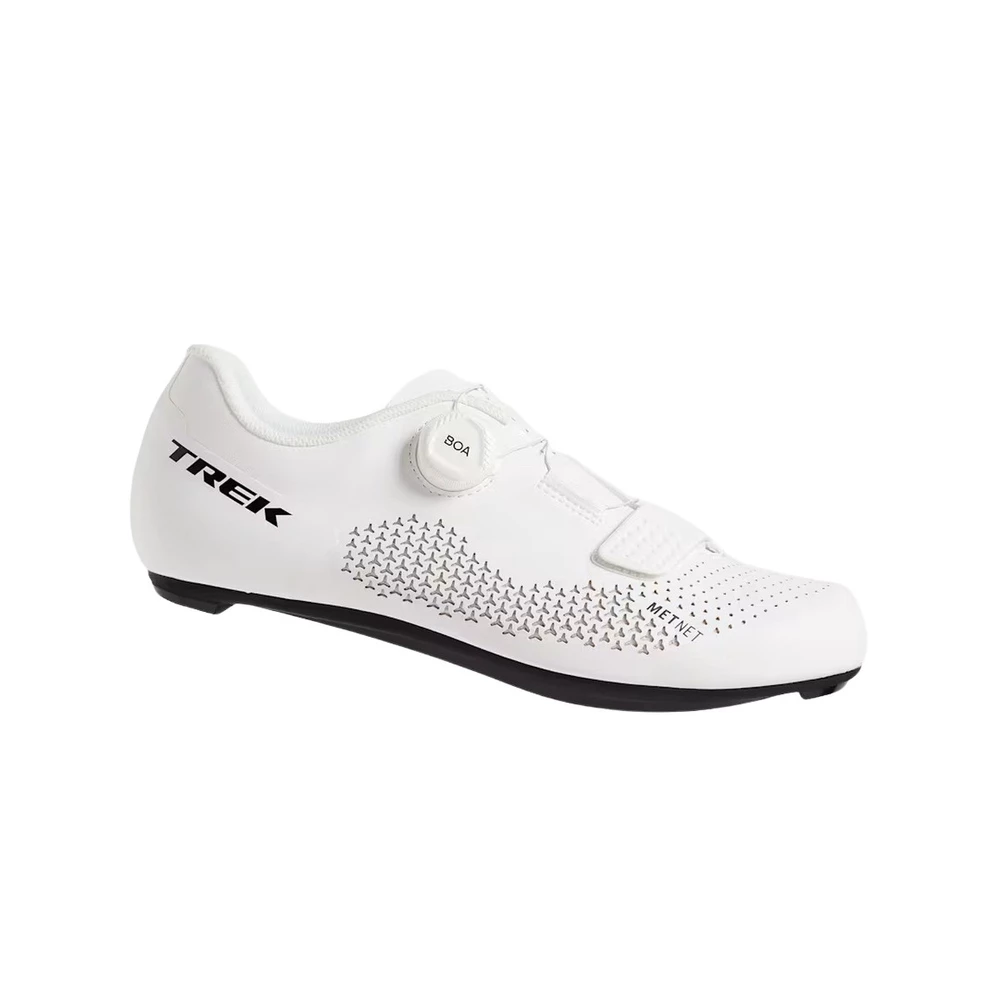 Sigma Sports Trek Circuit Road Shoes | Discount Codes available, easy returns, up to £25 off with Newsletter Signup, FREE Postage over £60