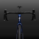 Specialized Tarmac SL9 Expert Ultegra Di2 Road Bike