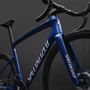 Specialized Tarmac SL9 Expert Ultegra Di2 Road Bike