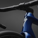 Specialized Tarmac SL9 Expert Ultegra Di2 Road Bike