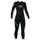 BlueSeventy Axis Womens Wetsuit