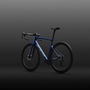 Specialized Tarmac SL9 Expert Ultegra Di2 Road Bike