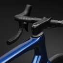 Specialized Tarmac SL9 Expert Ultegra Di2 Road Bike