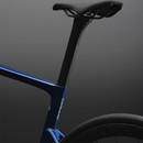 Specialized Tarmac SL9 Expert Ultegra Di2 Road Bike