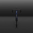 Specialized Tarmac SL9 Expert Ultegra Di2 Road Bike