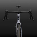 Specialized S-Level Tarmac SL9 Red AXS Road Bike