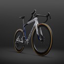 Specialized S-Level Tarmac SL9 Red AXS Road Bike