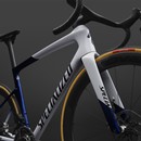 Specialized S-Level Tarmac SL9 Red AXS Road Bike