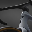 Specialized S-Level Tarmac SL9 Red AXS Road Bike