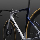 Specialized S-Level Tarmac SL9 Red AXS Road Bike
