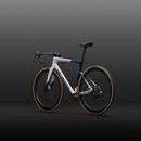 Specialized S-Level Tarmac SL9 Red AXS Road Bike