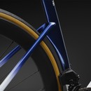 Specialized S-Level Tarmac SL9 Red AXS Road Bike