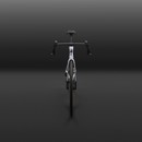 Specialized S-Level Tarmac SL9 Red AXS Road Bike