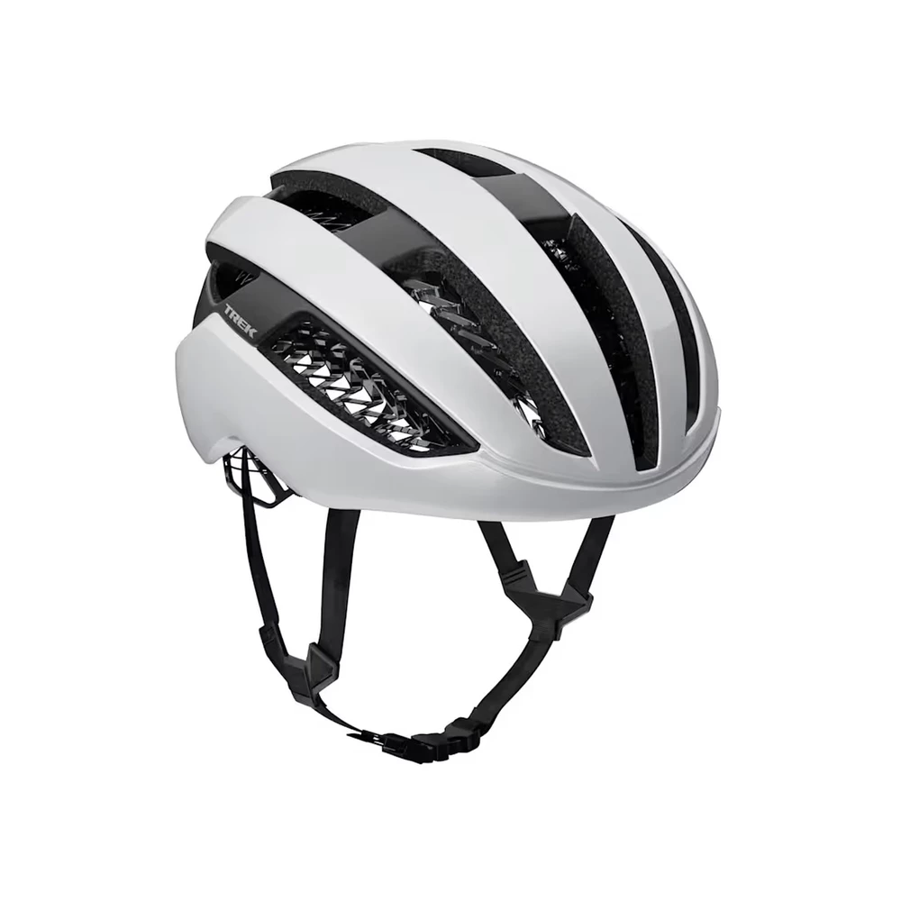 Sigma Sports Trek Circuit Wavecel Helmet | Discount Codes available, easy returns, up to £25 off with Newsletter Signup, FREE Postage over £60