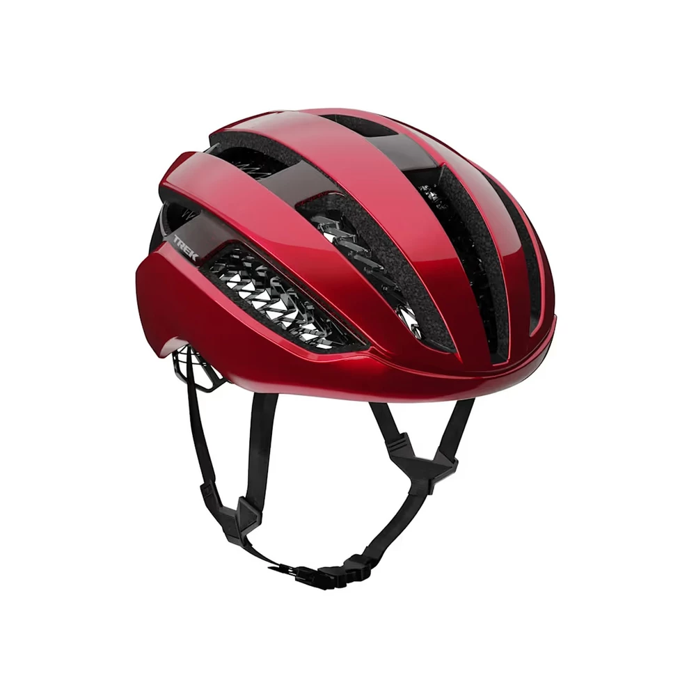 Sigma Sports Trek Circuit Wavecel Helmet | Discount Codes available, easy returns, up to £25 off with Newsletter Signup, FREE Postage over £60