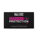 Muc-Off Ceramic Protection Kit