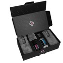 Muc-Off Ceramic Protection Kit