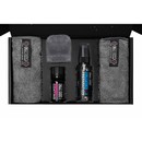 Muc-Off Ceramic Protection Kit