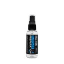 Muc-Off Ceramic Protection Kit