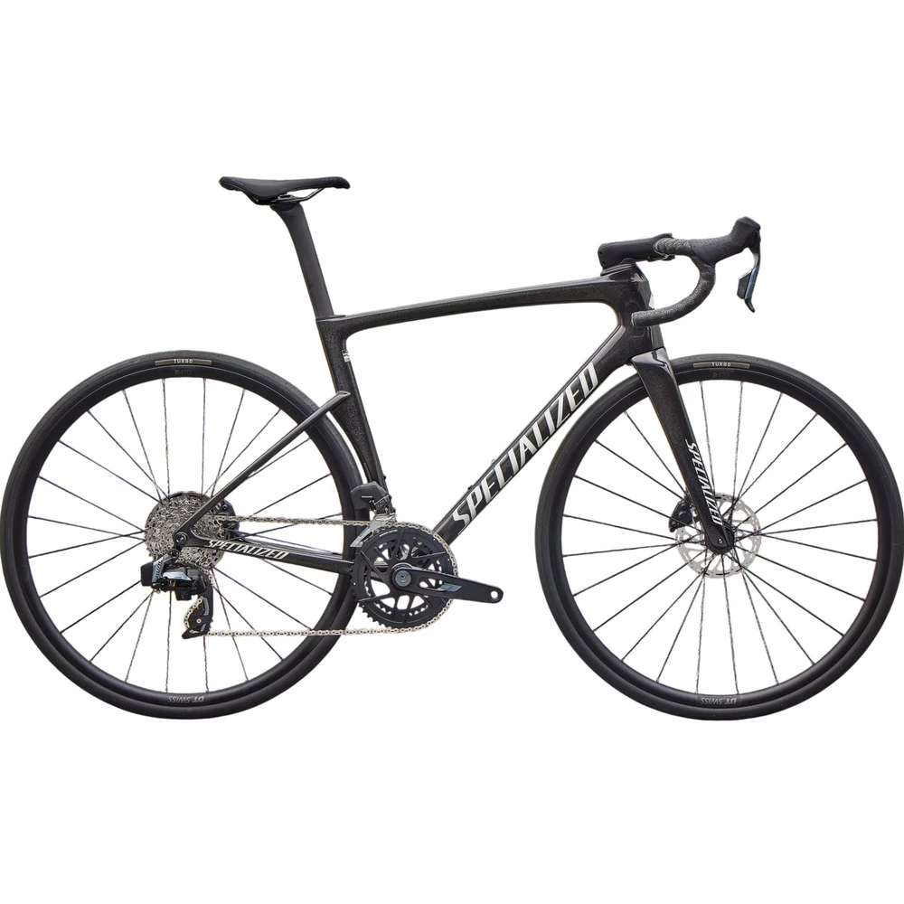 Sigma Sports Specialized Tarmac SL9 Comp Rival AXS Road Bike | Discount Codes available, easy returns, up to £25 off with Newsletter Signup, FREE Postage over £60
