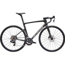 Specialized Tarmac SL9 Comp Rival AXS Road Bike