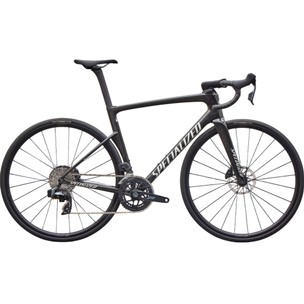 Specialized Tarmac SL9 Comp Rival AXS Road Bike