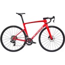 Specialized Tarmac SL9 Comp Rival AXS Road Bike