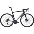Specialized Tarmac SL9 Comp 105 Di2 Road Bike