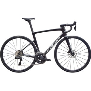 Specialized Tarmac SL9 Comp 105 Di2 Road Bike