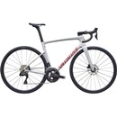 Specialized Tarmac SL9 Comp 105 Di2 Road Bike
