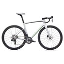 Specialized Tarmac SL9 Expert Force AXS Road Bike