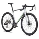 Specialized Tarmac SL9 Expert Force AXS Road Bike