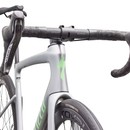 Specialized Tarmac SL9 Expert Force AXS Road Bike