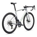 Specialized Tarmac SL9 Expert Force AXS Road Bike